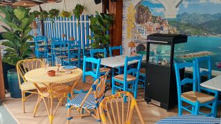 GC-CC Oasis (Maspalomas) 2026-034.jpg